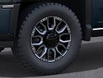 New 2026 GMC Sierra 2500 Denali Ultimate Crew Cab for sale #40479 - photo 9