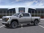 New 2026 GMC Sierra 2500 Denali Ultimate Crew Cab for sale #40480 - photo 3
