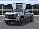 New 2026 GMC Sierra 2500 Denali Ultimate Crew Cab for sale #40480 - photo 6