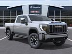 New 2026 GMC Sierra 2500 Denali Ultimate Crew Cab for sale #40480 - photo 7