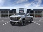 New 2026 GMC Sierra 2500 Denali Ultimate Crew Cab for sale #40480 - photo 8
