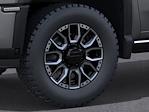 New 2026 GMC Sierra 2500 Denali Ultimate Crew Cab for sale #40480 - photo 9