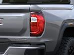 New 2026 GMC Canyon Elevation Crew Cab for sale #40481 - photo 11