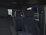 New 2026 GMC Canyon Elevation Crew Cab for sale #40481 - photo 24