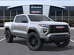 New 2026 GMC Canyon Elevation Crew Cab for sale #40482 - photo 7