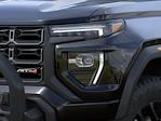 New 2026 GMC Canyon AT4 Crew Cab for sale #40483 - photo 10
