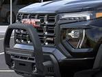 New 2026 GMC Canyon AT4 Crew Cab for sale #40483 - photo 13