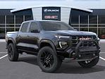 New 2026 GMC Canyon AT4 Crew Cab for sale #40483 - photo 7