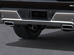 New 2026 GMC Sierra 1500 SLE Crew Cab for sale #40487 - photo 14