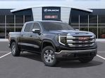 New 2026 GMC Sierra 1500 SLE Crew Cab for sale #40487 - photo 7