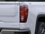 New 2026 GMC Sierra 1500 SLE Crew Cab for sale #40488 - photo 11