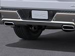 New 2026 GMC Sierra 1500 SLE Crew Cab for sale #40488 - photo 14