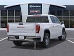 New 2026 GMC Sierra 1500 SLE Crew Cab for sale #40488 - photo 2