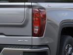 New 2026 GMC Sierra 1500 SLE Crew Cab for sale #40489 - photo 11