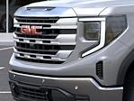 New 2026 GMC Sierra 1500 SLE Crew Cab for sale #40489 - photo 13