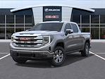 New 2026 GMC Sierra 1500 SLE Crew Cab for sale #40489 - photo 6