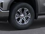 New 2026 GMC Sierra 1500 SLE Crew Cab for sale #40489 - photo 9