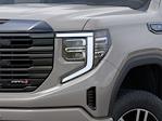 New 2026 GMC Sierra 1500 AT4 Crew Cab for sale #40490 - photo 10