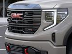 New 2026 GMC Sierra 1500 AT4 Crew Cab for sale #40490 - photo 13
