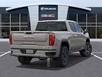 New 2026 GMC Sierra 1500 AT4 Crew Cab for sale #40490 - photo 2