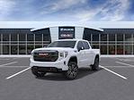 New 2026 GMC Sierra 1500 AT4 Crew Cab for sale #40491 - photo 8