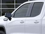 New 2026 GMC Sierra 1500 Elevation Double Cab for sale #40493 - photo 12