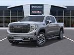 New 2026 GMC Sierra 1500 Denali Ultimate Crew Cab for sale #40499 - photo 6