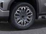 New 2026 GMC Sierra 1500 Denali Ultimate Crew Cab for sale #40499 - photo 9