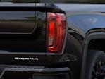 New 2026 GMC Sierra 1500 Denali Crew Cab for sale #40503 - photo 11