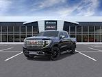 New 2026 GMC Sierra 1500 Denali Crew Cab for sale #40503 - photo 8