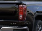 New 2026 GMC Sierra 1500 SLE Crew Cab for sale #40504 - photo 11