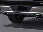 New 2026 GMC Sierra 1500 SLE Crew Cab for sale #40504 - photo 14