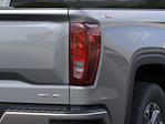 New 2026 GMC Sierra 1500 SLE Double Cab for sale #40508 - photo 11