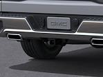 New 2026 GMC Sierra 1500 SLE Double Cab for sale #40508 - photo 14