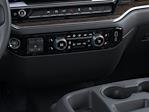 New 2026 GMC Sierra 1500 SLE Double Cab for sale #40508 - photo 23