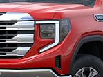 New 2026 GMC Sierra 1500 SLE Crew Cab for sale #40512 - photo 10