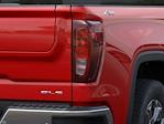 New 2026 GMC Sierra 1500 SLE Crew Cab for sale #40512 - photo 11