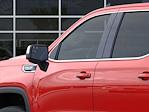 New 2026 GMC Sierra 1500 SLE Crew Cab for sale #40512 - photo 12