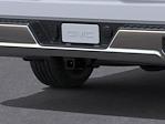 New 2026 GMC Sierra 1500 Pro Regular Cab for sale #40513 - photo 14