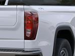 New 2026 GMC Sierra 1500 Pro Regular Cab for sale #40514 - photo 11