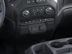 New 2026 GMC Sierra 1500 Pro Double Cab for sale #40515 - photo 23