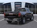 New 2026 GMC Sierra 1500 Pro Double Cab for sale #40515 - photo 2