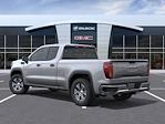 New 2026 GMC Sierra 1500 Pro Double Cab for sale #40516 - photo 4
