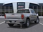 New 2026 GMC Sierra 1500 Pro Double Cab for sale #40516 - photo 2