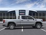 New 2026 GMC Sierra 1500 Pro Double Cab for sale #40516 - photo 5