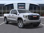 New 2026 GMC Sierra 1500 Pro Double Cab for sale #40516 - photo 7