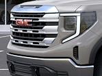 New 2026 GMC Sierra 1500 SLE Crew Cab for sale #40517 - photo 13