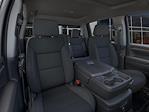 New 2026 GMC Sierra 1500 SLE Crew Cab for sale #40517 - photo 16