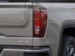 New 2026 GMC Sierra 1500 SLE Crew Cab for sale #40518 - photo 11