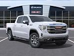 New 2026 GMC Sierra 1500 SLT Crew Cab for sale #40519 - photo 7